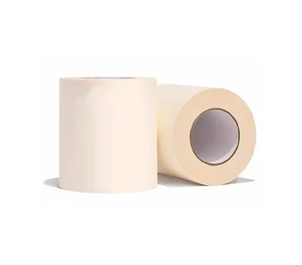 Paper Application Tape.webp